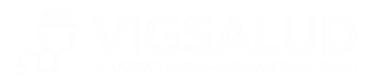 VigSalud